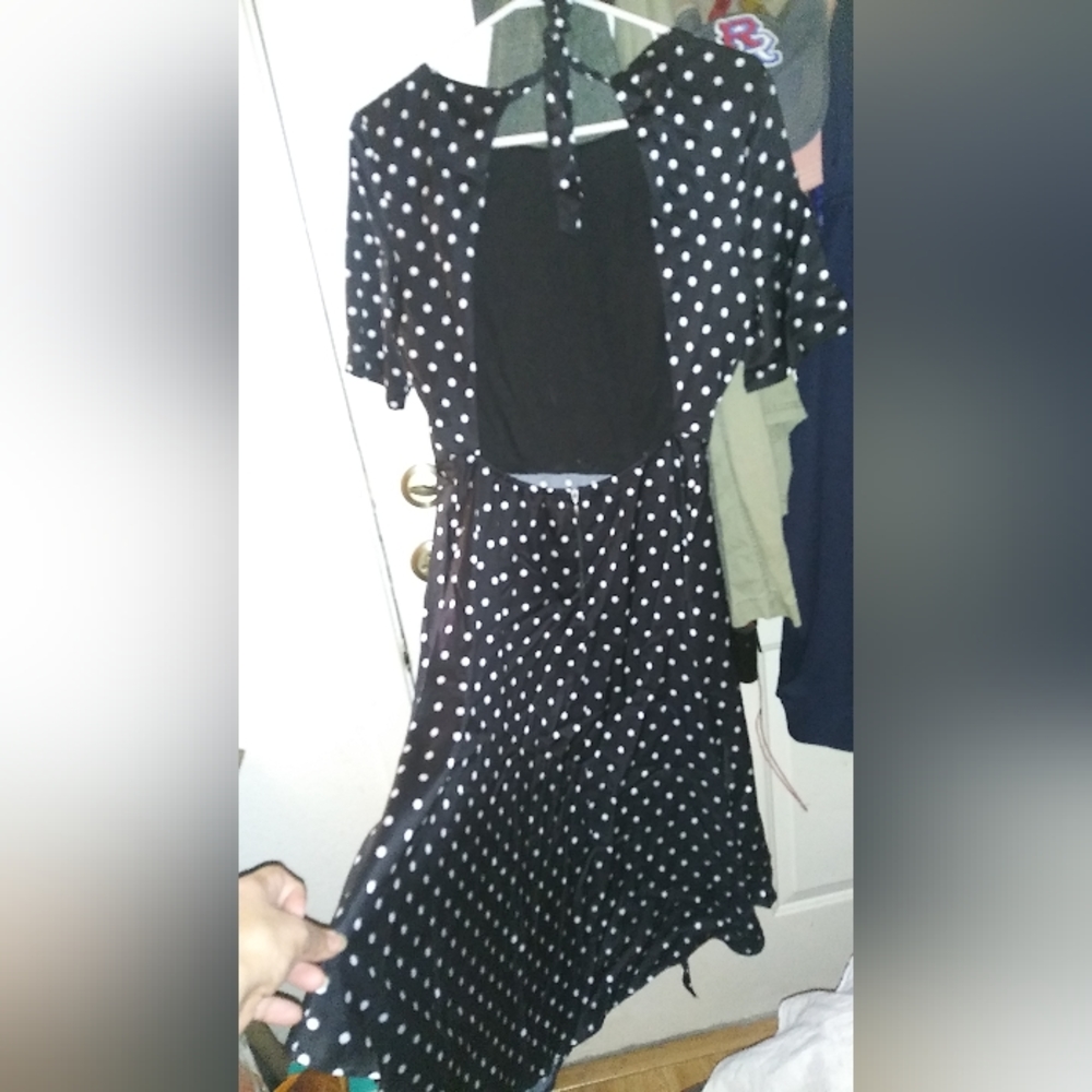 SOLD - Picture 2 of 4